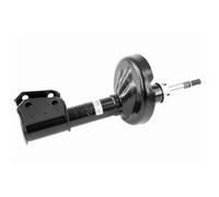 1x Stoßdämpfer VAICO V46-1739 passend für RENAULT