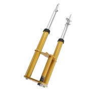 1x Stoßdämpfergabel vorne for Honda CRF XR 50 CRF50 70 90 110ccm mit Garantie