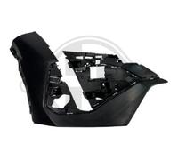 4246050 Stoßfänger vorne rechts für PEUGEOT 408 II (FP_, F3_)