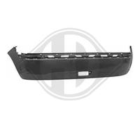 1x Stoßfänger DIEDERICHS 6805155 passend für HYUNDAI