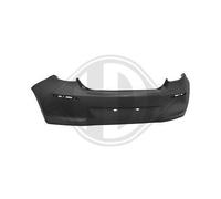 1x Stoßfänger DIEDERICHS 6806155 passend für HYUNDAI