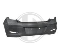 DIEDERICHS Stoßfänger hinten für HYUNDAI 6852155