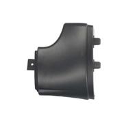 Fahrwerksfeder LESJÖFORS 4295018