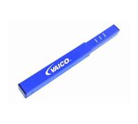 1x Stützlastwaage VAICO V98-68005 passend für