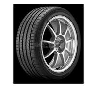 1x Sumitomo 235/55 R17 103Y HTR Z5 XL Sommer-Reifen id877141