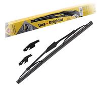 SWF 116116 Scheibenwischer