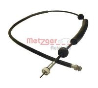 Metzger | Tachowelle | S 05001