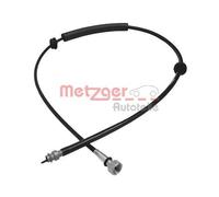 Metzger | Tachowelle | S 05005