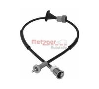 Metzger | Tachowelle | S 05012