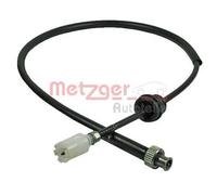Metzger | Tachowelle | S 07043