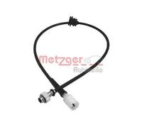 1x Tachowelle METZGER S 07082 passend für FIAT