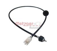 Metzger | Tachowelle | S 07120