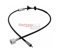 Metzger | Tachowelle | S 20023