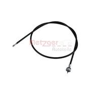 Metzger | Tachowelle | S 31004