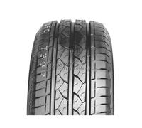 1x TBB Advenza 8PR Sommerreifen 205 70 15C Zoll 106S Reifen