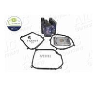 Aic Teilesatz, Automatikgetriebe-Ölwechsel [Hersteller-Nr. 74786SET] für Audi, BMW, Ford, Mercedes-Benz, Seat, Skoda, VW
