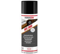 1x TEROSON 2069706 TEROSON WX 990 AE500ML