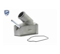 1x Thermostatgehäuse VEMO V40-99-0004 passend für OPEL GENERAL MOTORS