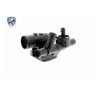 Vemo | Thermostat, Kühlmittel | V46-99-1389
