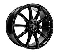 Tomason TN1 Flow 9 0x19 5x112 ET45 MB66 6
