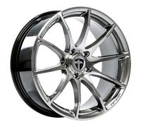 Tomason TN1 8 0x17 5x100 ET35 MB63 4