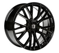 Tomason TN23 8 5x20 5x112 ET33 MB66 5