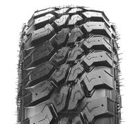 Tomket - Tomket Mt - 235/75 R15 Tl 101q 6pr Rwl P.o.r - Sommerreifen