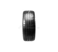 TOMKET SPORT 3 XL 235/45 R17 97W
