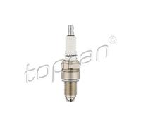 1x Topran Zündkerze für VW POLO II PASSAT B3/B4 Variant GOLF III PASSAT B3/B4