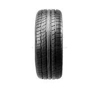 Torque Allwetterreifen 175/70R13 82T TQ-025 3PMSF XL | 88189