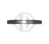 1x Träger, Stoßfänger DIEDERICHS 6843065 passend für HYUNDAI