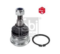 Traggelenk FEBI BILSTEIN 41866