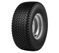 1x Trelleborg 20x10.00-8 TT T539 6PR