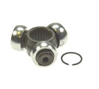 Reparatursatz, Längswelle GKN 24067