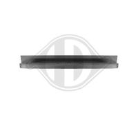 DIEDERICHS Trittbrett