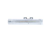 NRF | Trockner, Klimaanlage | 33314