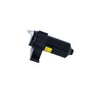 Trockner, Klimaanlage NRF 33323