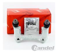 TRW | Halter, Bremssattel | BDA589