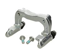 Halter, Bremssattel TRW BDA589 Links
