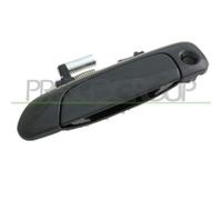 PRASCO HD3208002 Türgriff