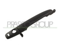 PRASCO Türgriff vorne links für MITSUBISHI MB0158004