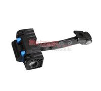 METZGER 2312379 Türfeststeller