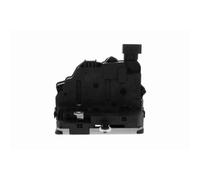VEMO Türschloss V24-85-0004 vorne links für Fiat