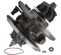 1x Turbolader Rumpfgruppe for BMW 3 E46 320d / Cd X3 E83 2.0d 110kW 150PS neu