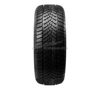 1x UltraGrip Performance G-1 AO Goodyear Winterreifen 205/55 R16 91H id661661