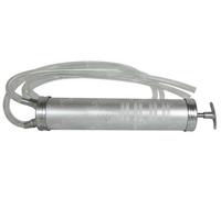 SWSTAHL Umfüllpumpe 24025L