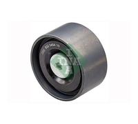1x Umlenk-/Führungsrolle, Keilrippenriemen Schaeffler INA 532 0454 10