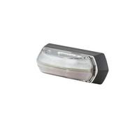 Hella | Umrissleuchte | 2XS 205 020-011