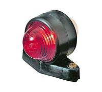 Umrissleuchte HELLA 2XS 955 031-001