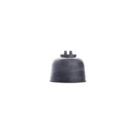 1x Universal Scheinwerfer Gummi kappe Abdeckung HID Xenon LED Umbau Ersatz 45mm